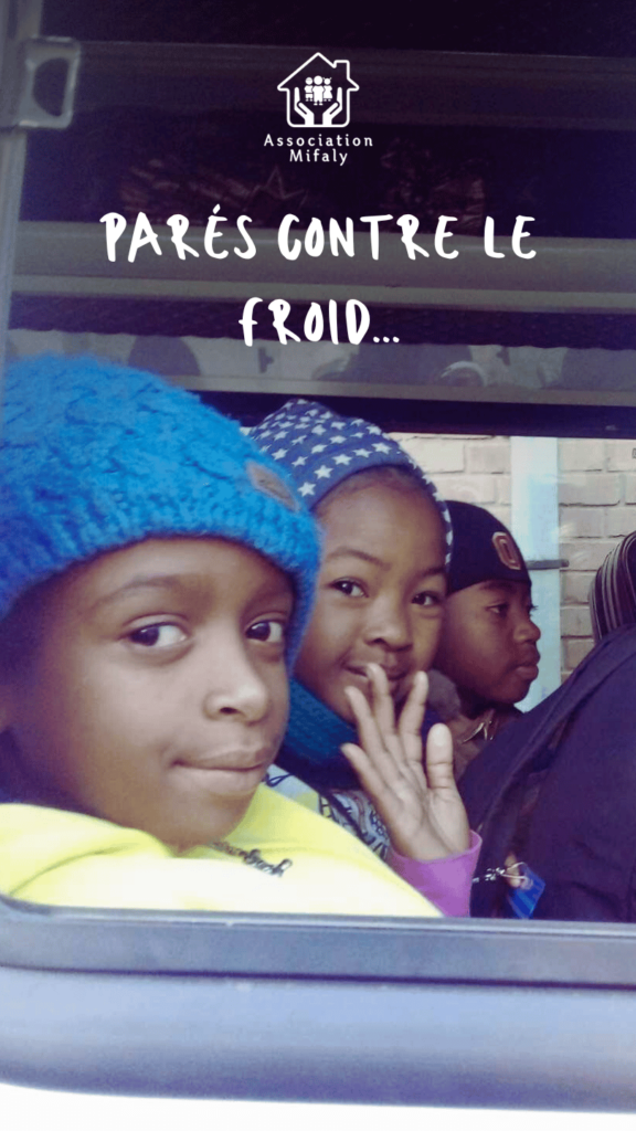 Story Instagram