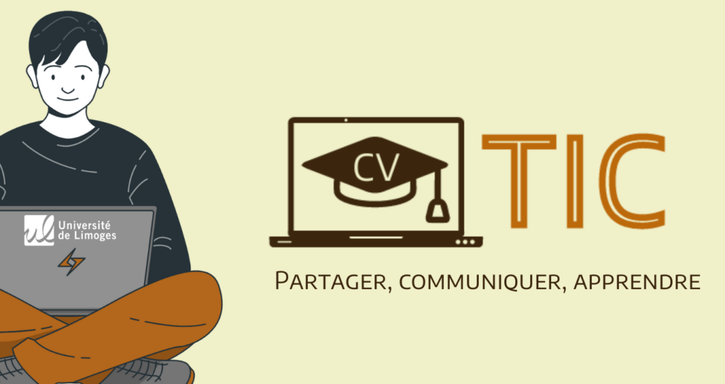 Bannière web CVTIC