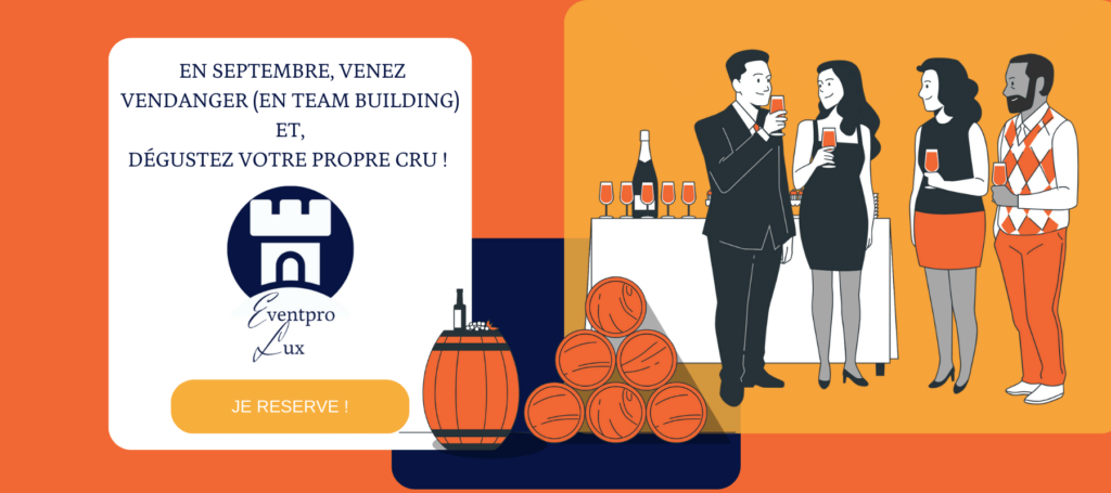 Visuel EventproLux